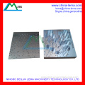 /msite/products/detail/productid/20781909/id/186226.html